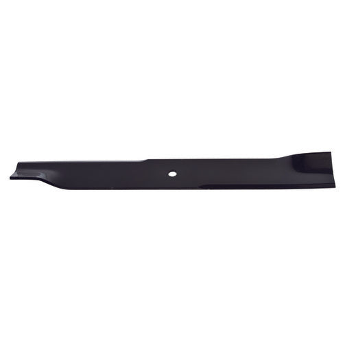 Oregon 91-188 Mower Blade Fits Jacobsen 112111-02