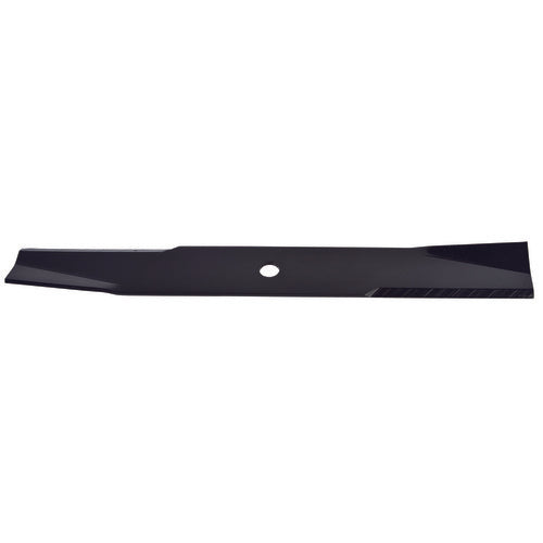 Oregon 91-207 Mower Blade Fits Ford/New Holland 160191 84521624