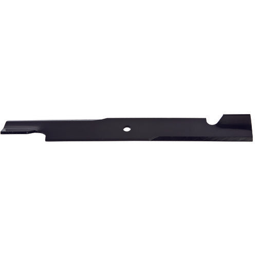 Oregon 91-209 Mower Blade Fits Kees 101733