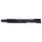 Oregon 91-217 Mulching Blade 20-1/2"