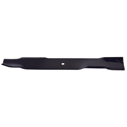 Oregon 91-217 Mulching Blade 20-1/2"