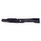 Oregon 91-218 Mower Blade Fits Bobcat 32022