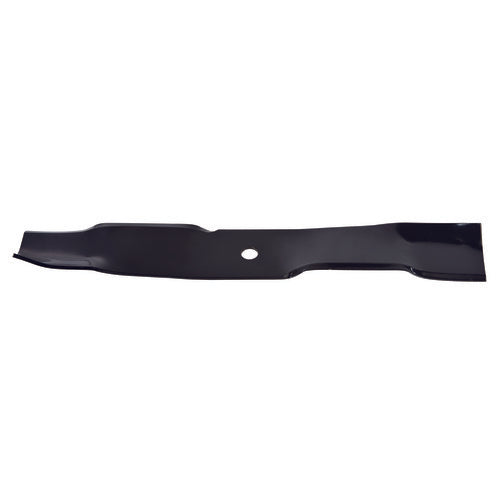 Oregon 91-218 Mower Blade Fits Bobcat 32022