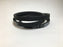 Genuine Toro 91-2258 Drive Belt 20363 20357 20355 20340 20113 20094 20087 20079