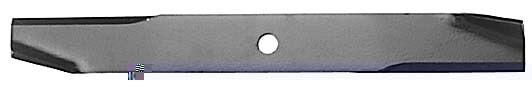 12 Pack Oregon 91-242 Mower Blade for Gravely 11234 11234P1