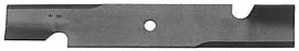 12 Pack Oregon 91-312 Mower Blade for Exmark 633482 103-2528