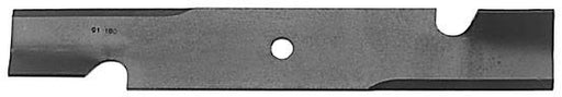 12 Pack Oregon 91-312 Mower Blade for Exmark 633482 103-2528