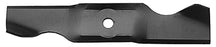 Oregon 91-327 Mower Blade 14-7/8"