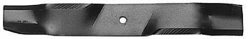 3 Pack Oregon 91-335 Mower Blade Fits Ferris 5103304s