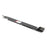 Oregon 91-374 Mower Blade for Exmark 643006 103-2531