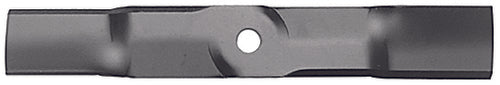 Oregon 91-384 Mower Blade 18-11/16"