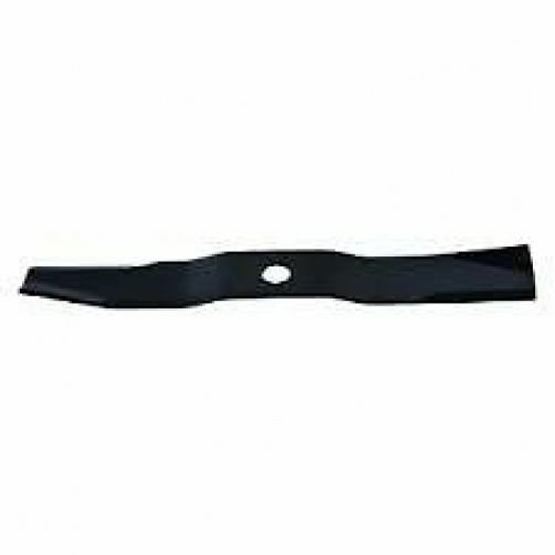 12 Pack Oregon 91-438 Mower Blade for Kubota 76539-34330 60" Front Mount Mowers