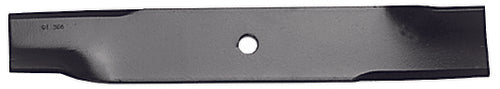 Oregon 91-447 High Lift Mower Blade for John Deere M135589 48"