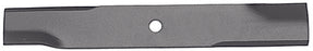 Oregon 91-448 Mower Blade for John Deere M127466 46" Scotts