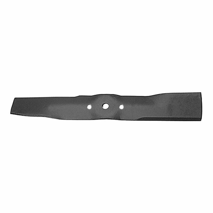 6 Pack Oregon 91-496 Mower Blade Fits John Deere GX20434