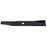 Oregon 91-500 Mower Blade 14-1/2"