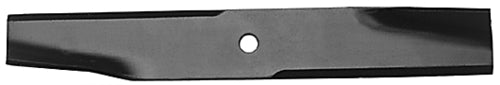 Oregon 91-502 Mower Blade for Toro 113579 50" 718Z