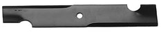 Oregon 91-505 High Lift Mower Blade for Toro 50" 718Z