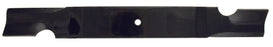 Oregon 91-531 High Lift Mower Blade for Grasshopper 320243 320245 61"