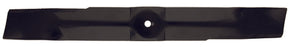 Oregon 91-534 Mower Blade for Grasshopper 320244 61"