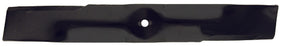 Oregon 91-535 Mower Blade for Grasshopper 320238 52" Contour Blade