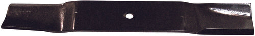 Oregon 91-557 Mower Blade fits Country Clipper H1665