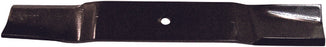 Oregon 91-558 Mower Blade 18"