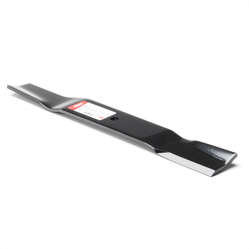 Oregon 91-558 Mower Blade 18"