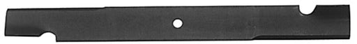 3 Pack Oregon 91-609 Mower Blade Fits Kees 539113312