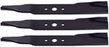 3 Pack Oregon 91-611 Blade Snapper 7103288 22"