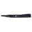 Oregon 91-611 Blade Snapper 7103288 22"