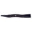 Oregon 91-613 Mower Blade Fits Kubota K5583-34340