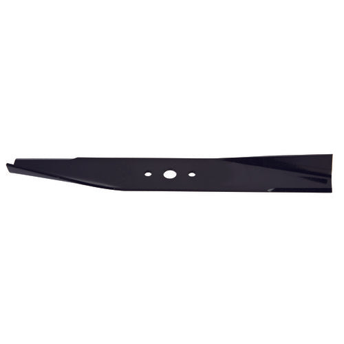 Oregon 91-615 Mower Blade 16"