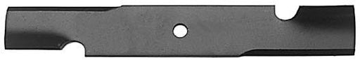 12 Pack Oregon 91-620 Mower Blade for Scag A48110 481706 482461 32" 48"