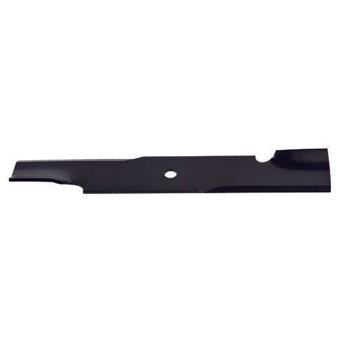 Oregon 91-620 Mower Blade Fits DR 152871