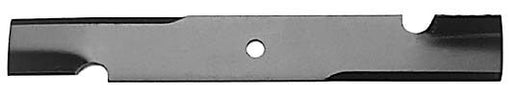 12 Pack Oregon 91-622 Mower Blade for Scag 48108 481707 52" 36"