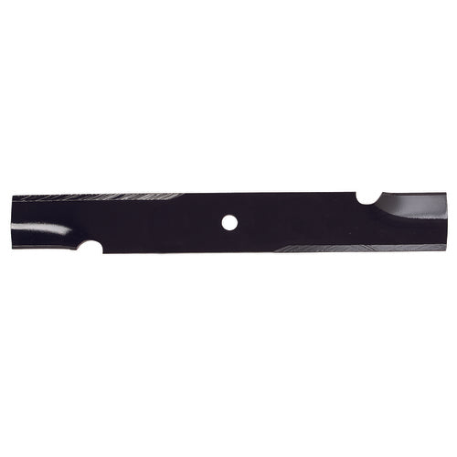 Oregon 91-622 Mower Blade  Fits Dixon 11633 539100341