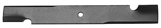 12 Pack Oregon 91-626 Mower Blade for Scag A48111 481708 48111 61"