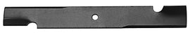 Oregon 91-626 Mower Blade Fits Kees 101733