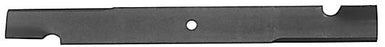 12 Pack Oregon 91-627 Mower Blade for Scag 48113 48112 481709 72"