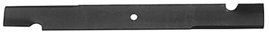 Oregon 91-627 Mower Blade Fits Dixon 12339 13923 13961