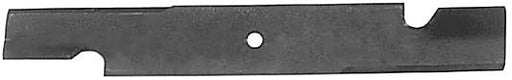 12 Pack Oregon 91-628 Mower Blade for Scag A48304 48304 481712 61"