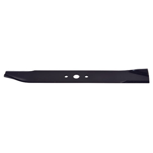 Oregon 91-706 Mower Blade for Simplicity 1708229 50"