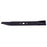 Oregon 91-715 Mower Blade 17"