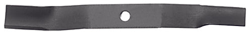 Oregon 91-761 Mower Blade for Woods 23825 31359 60"