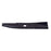 Oregon 91-802 Mower Blade 12-1/8"