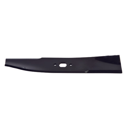 Oregon 91-802 Mower Blade 12-1/8"