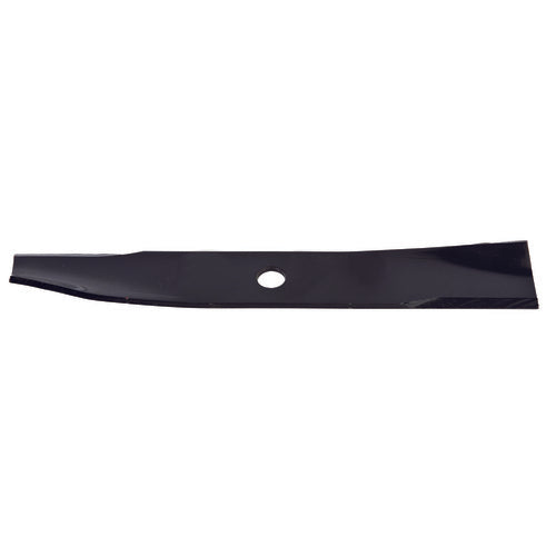 Oregon 91-804 Mower Blade 14-1/2"