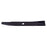 Oregon 91-806 Mower Blade Fits Ford/New Holland TR106637