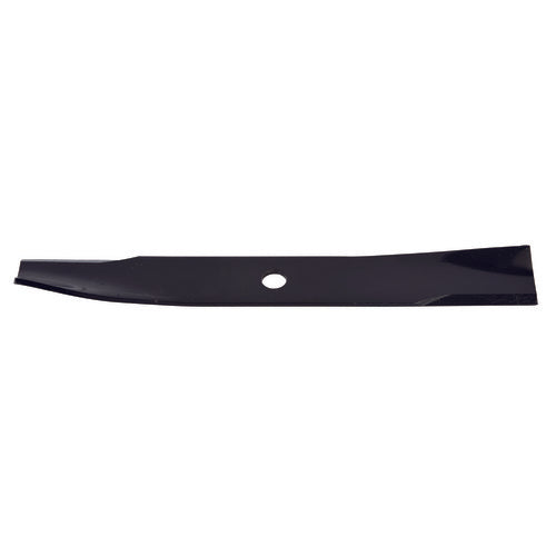Oregon 91-806 Mower Blade Fits Ford/New Holland TR106637